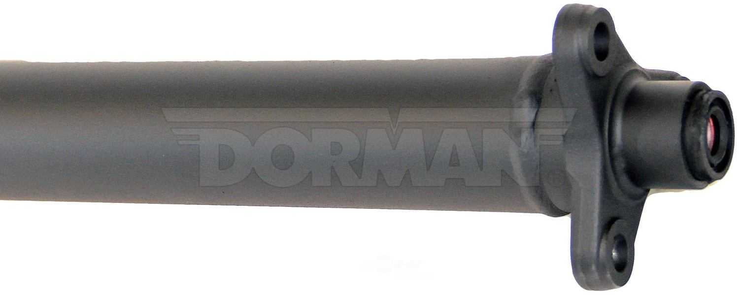 Dorman 936-359 Driveshaft Fits select: 2001-2006 BMW 325, 1999-2000 BMW 323