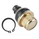 thumbnail image 3 of Rótula Para Arctic Cat 0405-483 0405-001 0405-115 Nuevo JO2030BJ102HY, 3 of 8
