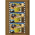 thumbnail image 1 of Blue Jeans, 1 of 1