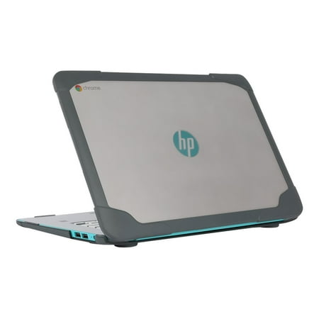 Designer Sleeves 14' Pc - Max Cases Extreme Shell - Notebook top and rear cover - 14