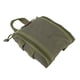 thumbnail image 4 of Bolsa de emergencia LHCER para viajar camping y Hacer senderismo resistente al desgaste, 4 of 8