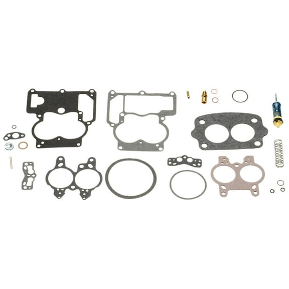 Standard Motor Products Carburetor Kit