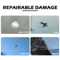 thumbnail image 2 of Líquido Reparador De Cristales Tmvgtek Accesorios para autos y motos, 2 of 4