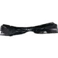 thumbnail image 2 of For Toyota Avalon 2013-2018 Fender Liner Driver and Passenger Side Pair Front | Hybrid | Made of Plastic | CAPA | TO1248177C, TO1249177C | 5387607021, 615343605142, 5387507020, 615343604671, 2 of 6