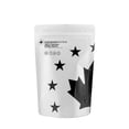 thumbnail image 2 of 100% Premium Potato Starch, 2 of 3