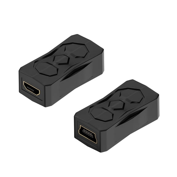 JZROCKER Usb to Micro USB Mini USB Adapter Converter Usb Male Female Converter 480Mbps