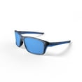 thumbnail image 2 of Oakley Mainlink XL Prizm Sapphire Rectangular Men's Sunglasses OO9264 926442 61, 2 of 6