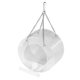 thumbnail image 1 of Comedero para pájaros de acrílico Comedero para Pájaros con Ventana para Exterior Dispensador de Alimentos de Acrílico para Semillas de Pájaros Magideal Comedero para pájaros de acrílico, 1 of 8