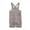 Grey, variant on Bagilaanoe Toddler Baby Girl Boy Corduroy Jumpsuit Suspender Romper Overalls 6M 12M 2T 3T 4T 5T Kids Long Pants Casual Outfits