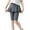 GY2, variant on Liyamei Girls Fleece Lined Tights Kids Warm Thermal Winter Thick Leggings Pantyhose Fake Translucent Pants for School Dress Size Beige 7-10 years