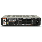 Russound D250LS 2-Channel Digital Amplifier