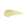 thumbnail image 4 of Too Cool for School - Egg Mellow Cream 5-in-1 Firming Moisturizer 100g, 4 of 8
