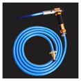thumbnail image 4 of Electronic Ignition Liquefied Gas Welding Torch Kit with 2.5M Hose for Soldering Cooking Brazing Heating Lighting ,Easy to Use, 4 of 4