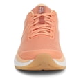 thumbnail image 3 of Vionic Women's Walk Quest Sneaker Shell Coral 8.5M, 3 of 6