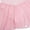 A Pink, variant on Aislor Kids Girls Basic Long Sleeve Gymnsatics Leotard Tutu Skirted Ballet Dance Dress