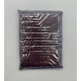 thumbnail interactive-video image 1 of Simplex 49AO-WRF Fire Detection Module – Genuine – S49AOWRF 1 of 6