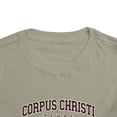 thumbnail image 4 of Corpus Christi Texas Toddler Shirt Gifts Boy Girl Size 2T-5T, 4 of 4