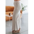 thumbnail image 5 of Cheylan Two-Piece Set, 5 of 5
