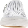 thumbnail image 4 of Propét Women's Kate Sneaker, 4 of 4
