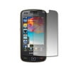 Premium Reusable LCD Screen Protector for Samsung Rogue U960 [Accessory Export Packaging]