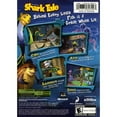 thumbnail image 2 of DreamWorks Shark Tale - Xbox, 2 of 2