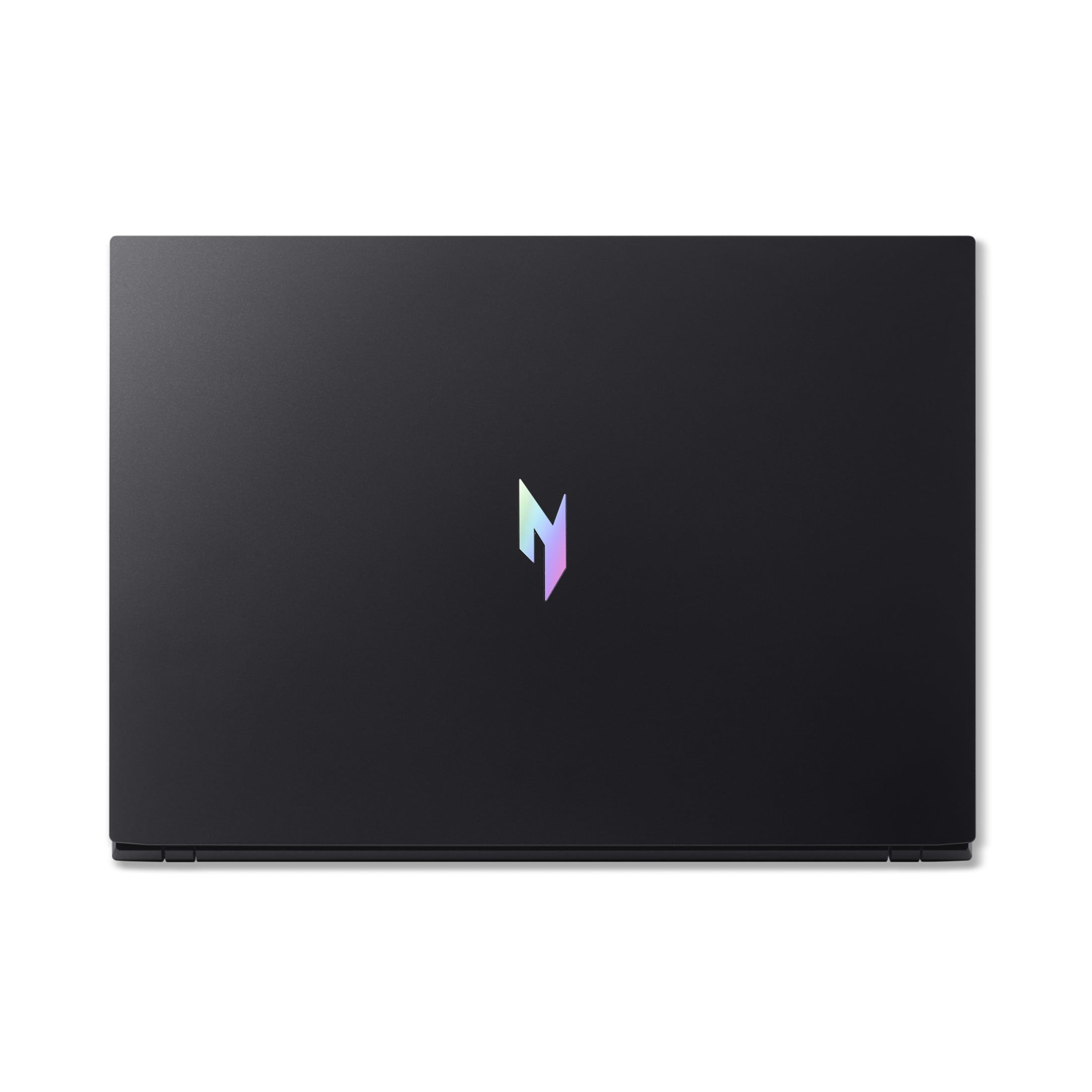 Acer Nitro V 16” WUXGA IPS 165Hz Gaming Laptop, Intel Core 5 Processor 210H, NVIDIA GeForce RTX 5060 Laptop GPU (572 AI TOPS) with 6GB GDDR7 VRAM, 16GB RAM, 512GB PCIe Gen 4 SSD, Obsidian Black