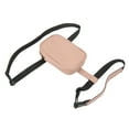 thumbnail image 1 of Bolso Cruzado de Cuero Pu para Pierna Con Correa Ajustable para actividades Diarias Al Aire Libre para Mujeres, 1 of 7