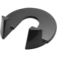 thumbnail image 5 of Support Vr AMVR OOM, Support d'Affichage pour Casque et Station pour Samsung Mr HD Odyssey - Casque de Réalité Mixte Windows, 5 of 5