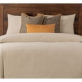 thumbnail image 4 of Smithsonian  Garden Gate Duvet Set Queen - 7 Piece, 4 of 5