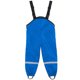 thumbnail image 2 of Unisex Children's Rain Dungarees Windproof And Waterproof Mud Trousers74, 2 of 5
