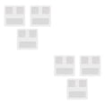 thumbnail image 4 of yingyy Window Net Screen Self-adhesive Patch Fiber Glass Netting Stickers Mesh Repair Patches Door Curtain Accessories TYPE1 NO1, 4 of 6