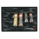 thumbnail image 1 of Alfombrilla de barbero BabylissPro Black Camo con banda magnética, 1 of 1