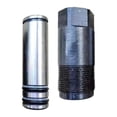 thumbnail image 2 of Cilindro Pistón Colamx, 2 of 8