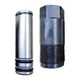 thumbnail image 2 of Cilindro Pistón Colamx, 2 of 8