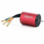 Leopard Motor Brushless Inrunner 3430kv