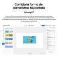 thumbnail image 4 of Pantalla Samsung 65" Smart TV 4K UHD 2026, 4 of 9