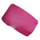 thumbnail image 3 of Medias de rejilla para mujer, medias de rejilla con pedrería. Medias de rejilla para mujer. Rosa roja, 3 of 8