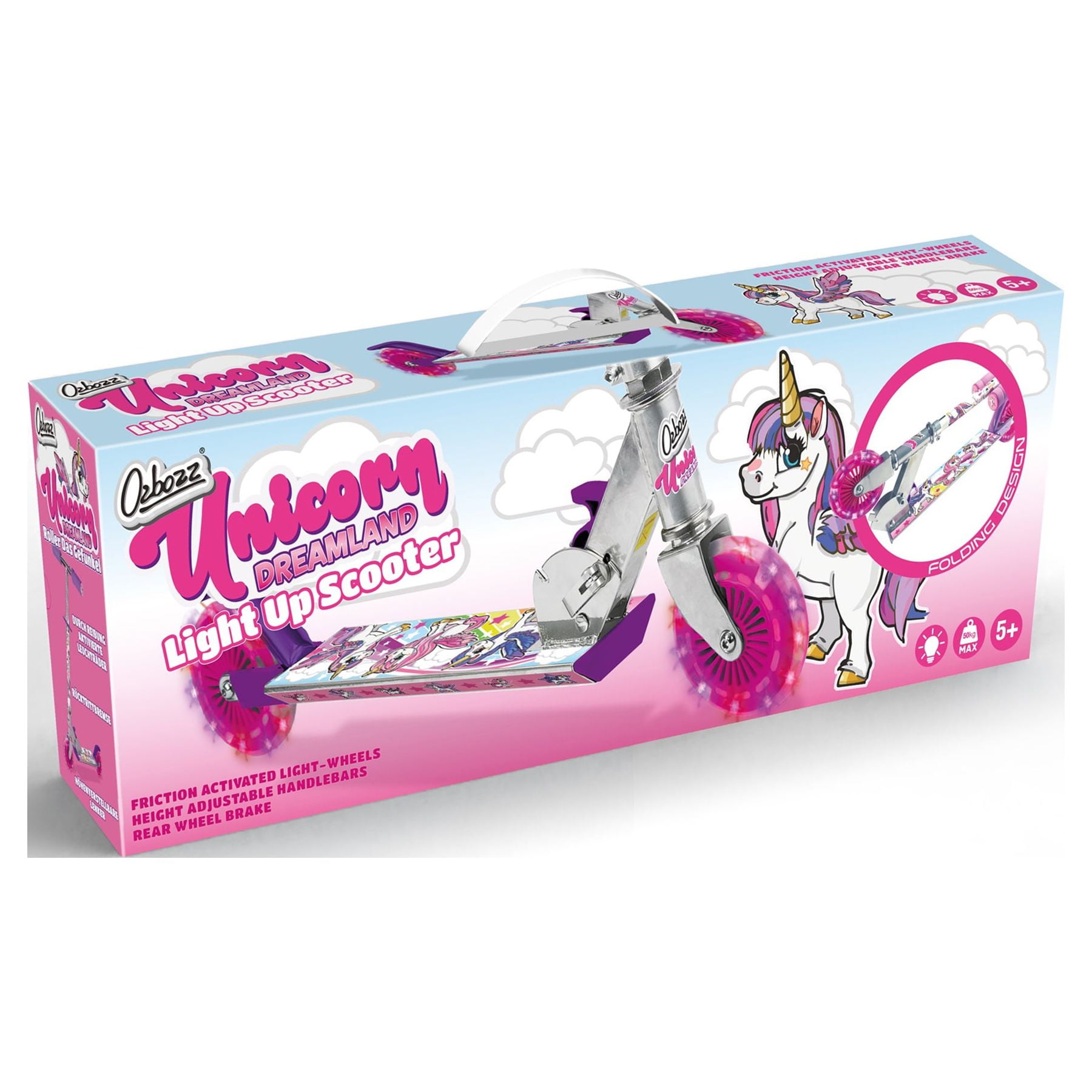 GOGO！unicorn VA90020-PNK-STK-6_-_1.png?v=