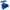 Blue, variant on Monofin Swim Fin For Kids, Swim Fin For Kids, Girls, Boys, Monofin Mermaid Tails For Swimming, Swim Fins For Kids 6-11 Years Of Age, Swim Fins For Beginner Swimming