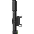 thumbnail image 4 of OneUp Pompe EDC Composants Noir/vert, 100cc, 4 of 4