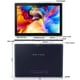 thumbnail image 1 of Tableta M10 PRITOM 10 pulgadas Android 2 GB RAM 64 GB Quad-Core, 1 of 7