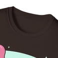 thumbnail image 3 of Kawaii Axolotl Eating Ramen Noodles Anime Graphic Novelty, 3 of 4