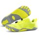 thumbnail image 2 of Zapatos Natación Unisex Casuales para Vadear Cómodos Hombres Y Mujeres, 2 of 9