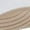 Beige, variant on YLYL Orthopedic Shoes for Women Wide Width Breathable Walking Comfortable Slip on Non Slip Lightweight Arch Support Sneakers