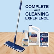 Bona® Hardwood Floor Cleaner 22 Fl Oz