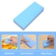 thumbnail image 3 of Esponja para acuarela, esponja absorbente de agua, esponja rectangular para pintar, 3 of 7