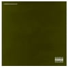 Kendrick Lamar - Untitled Unmastered. - Vinyl (explicit)