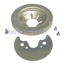 Beckett F0 Flame Retention Head (End Cone) Rated For 0.40 - 0.75 GPH