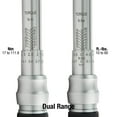 thumbnail image 4 of Sunex 40600 0.75 in. Drive 110 ft. 48T Torque Wrench, 4 of 4