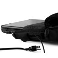 thumbnail image 6 of VANGODDY Pindar Travel School Shoulder Case Bag for 10, 11, 11.6 inch Laptops / Netbooks / Tablets [Apple, Acer, Asus, HP Samsung, Toshiba, etc], 6 of 8